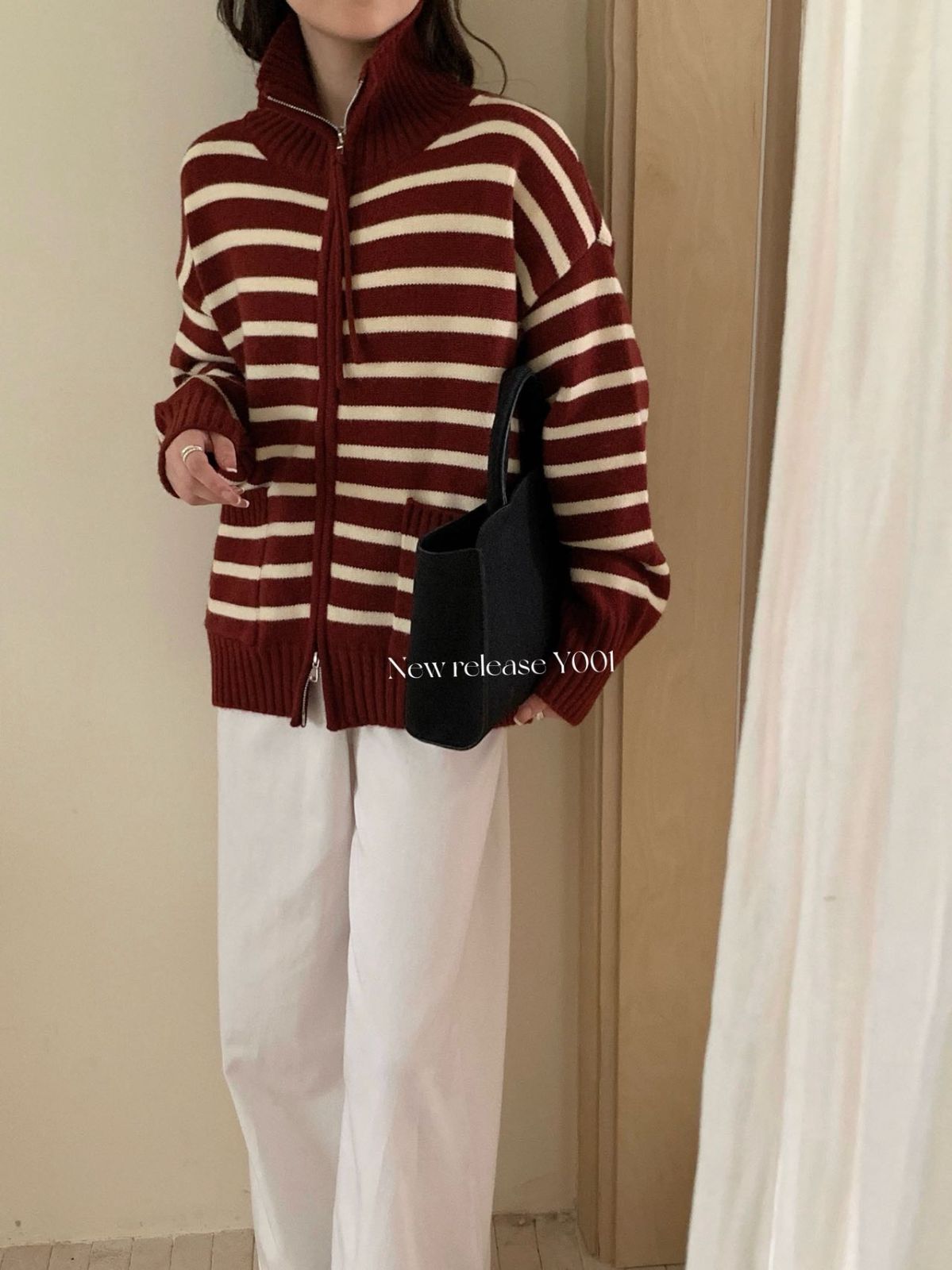 product-pic