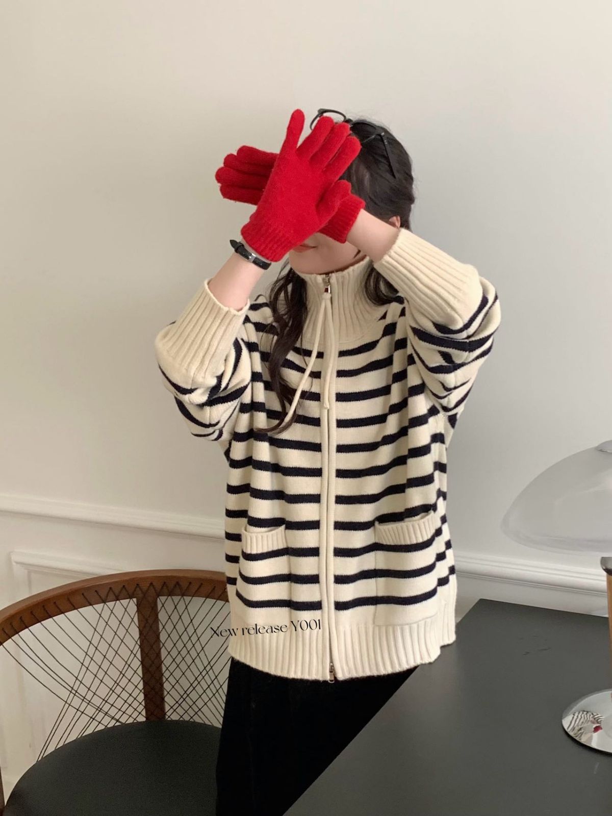 product-pic