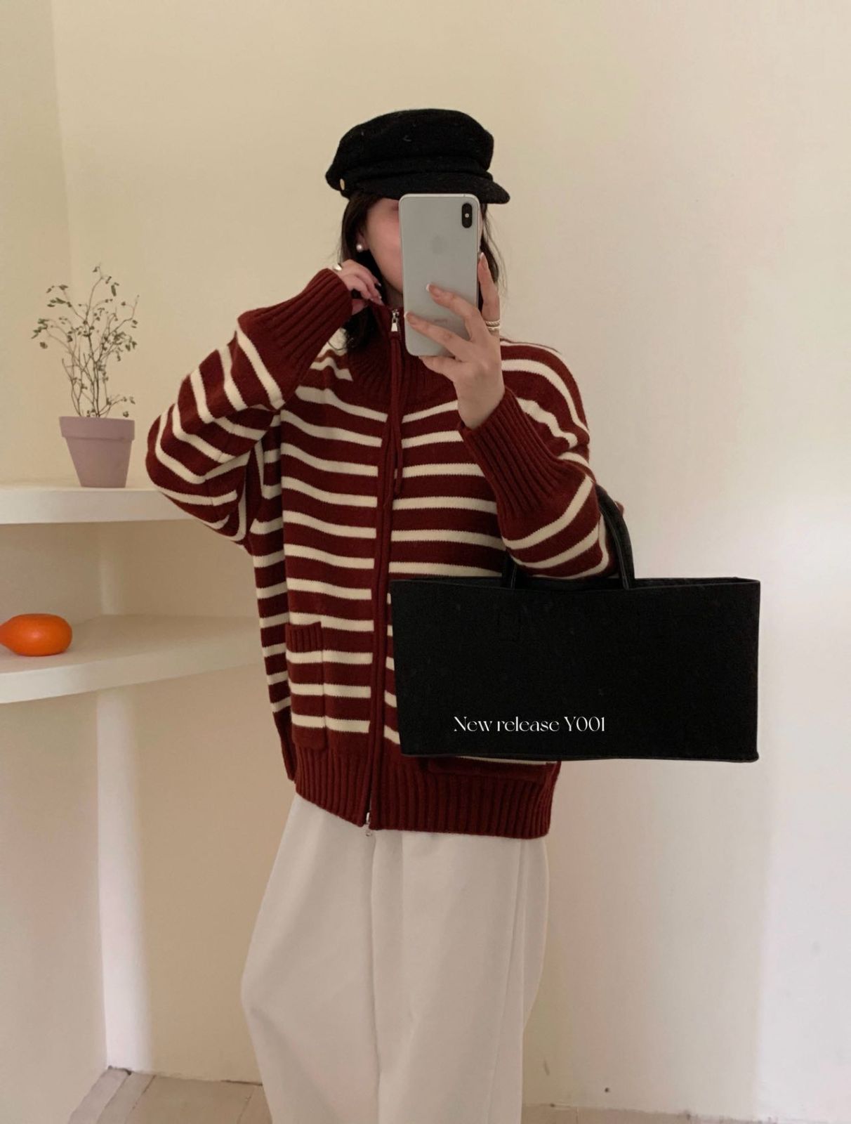 product-pic