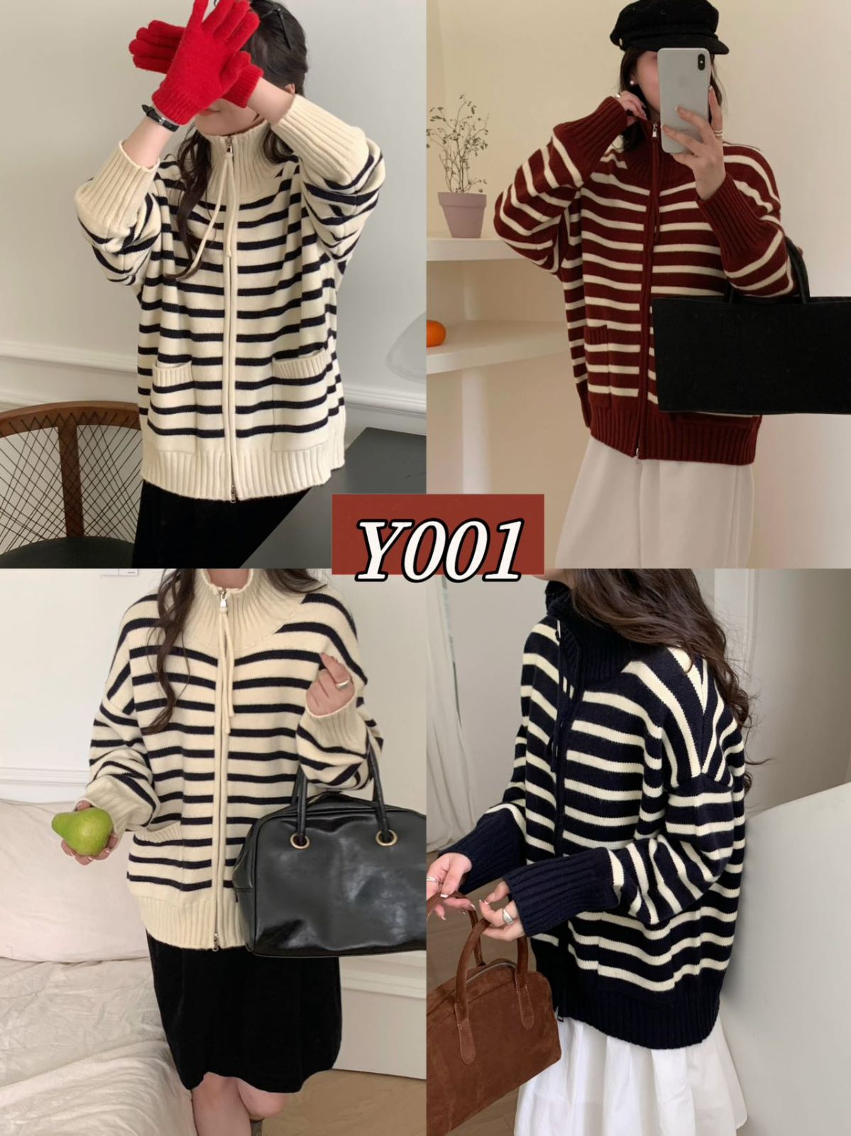 product-pic
