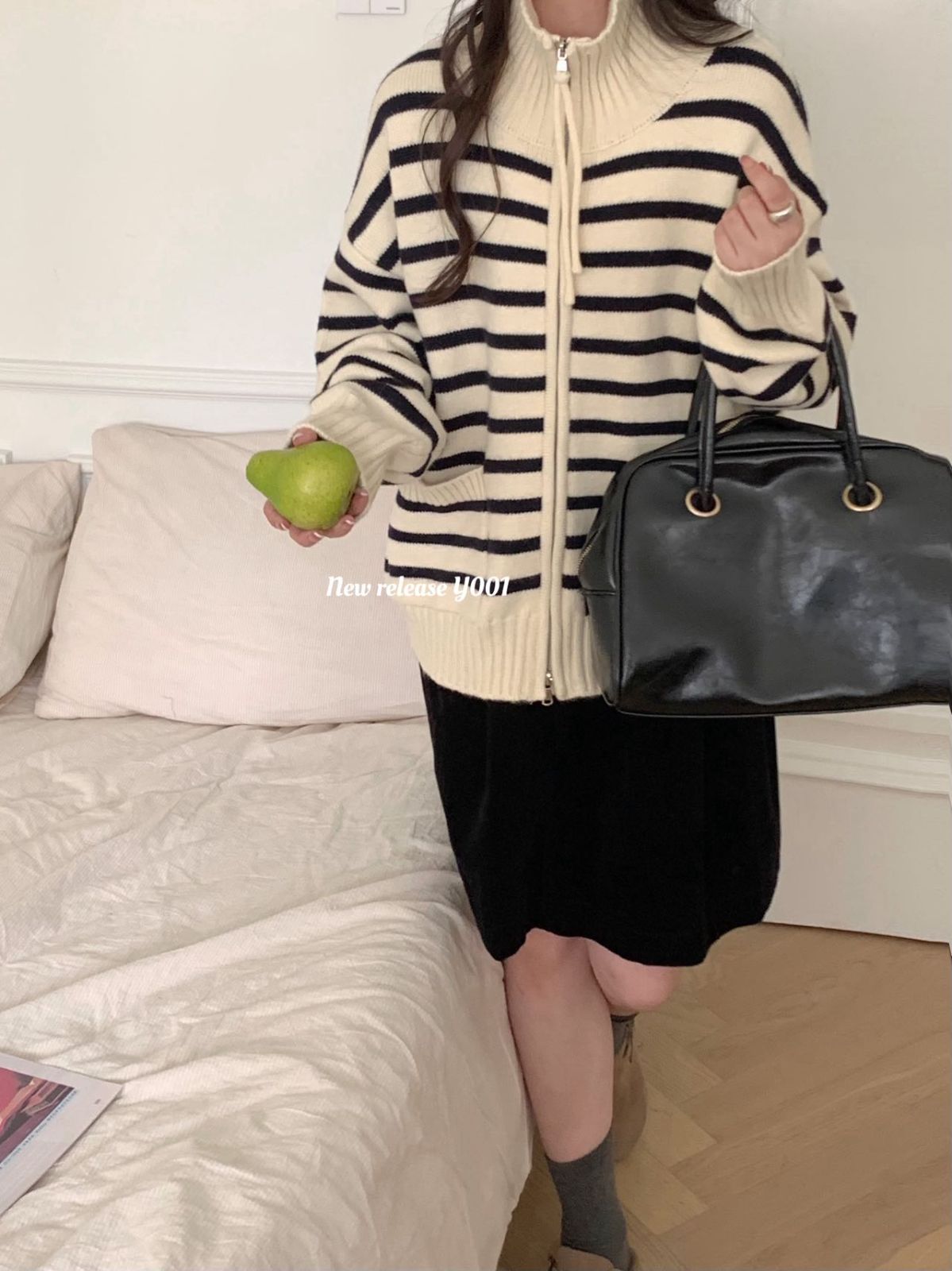 product-pic
