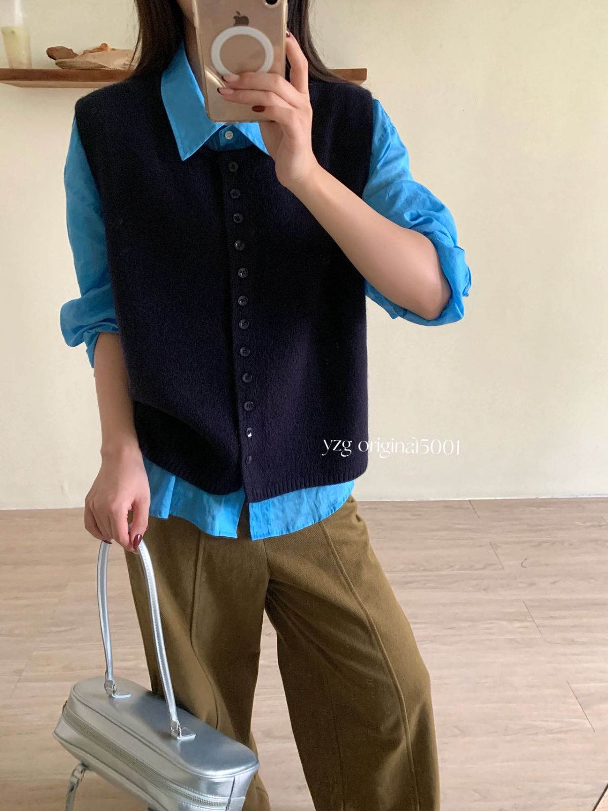 product-pic