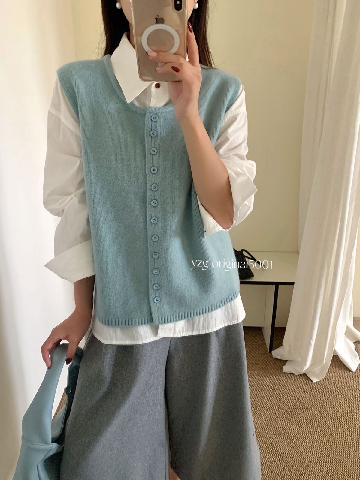 product-pic