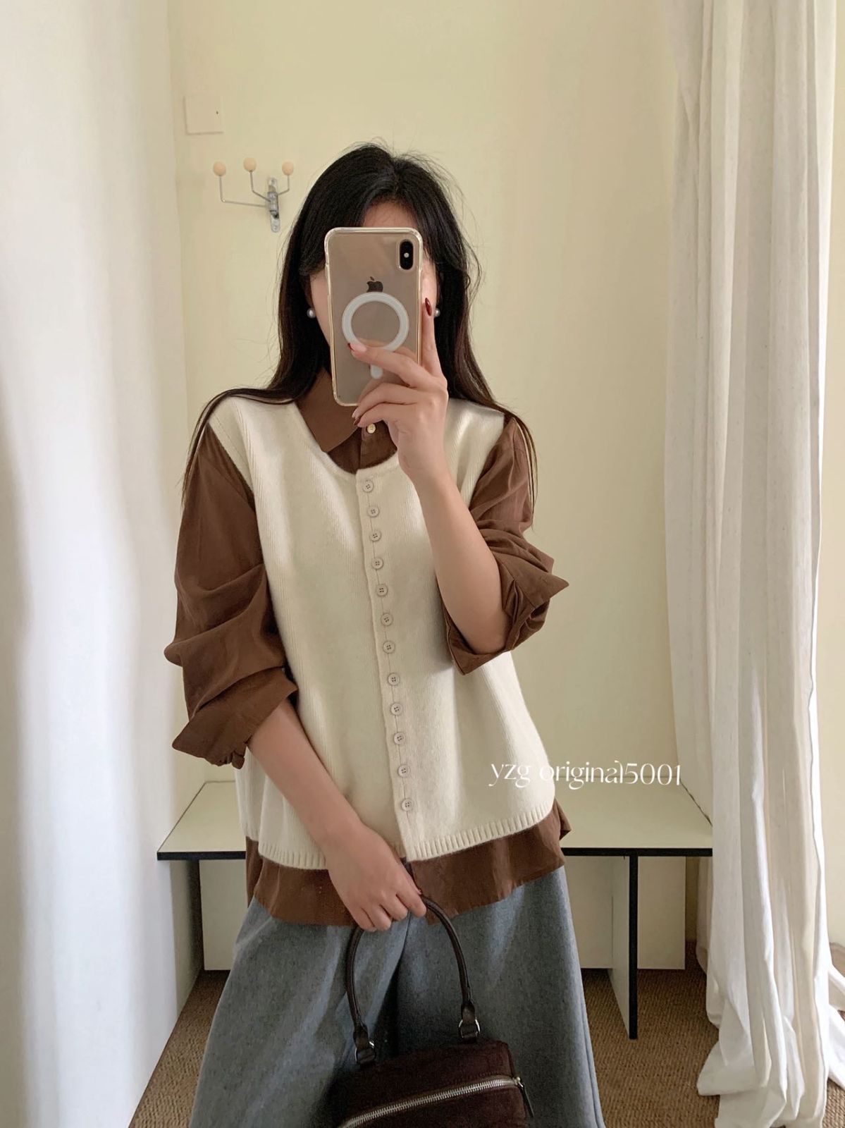 product-pic