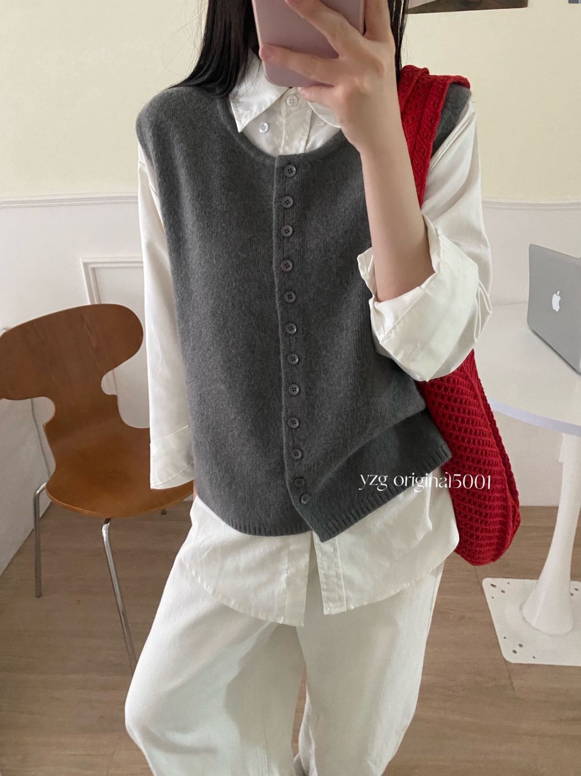 product-pic