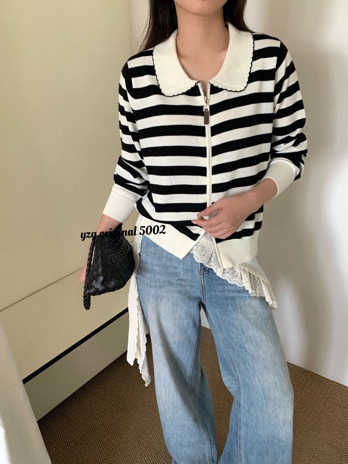 product-pic
