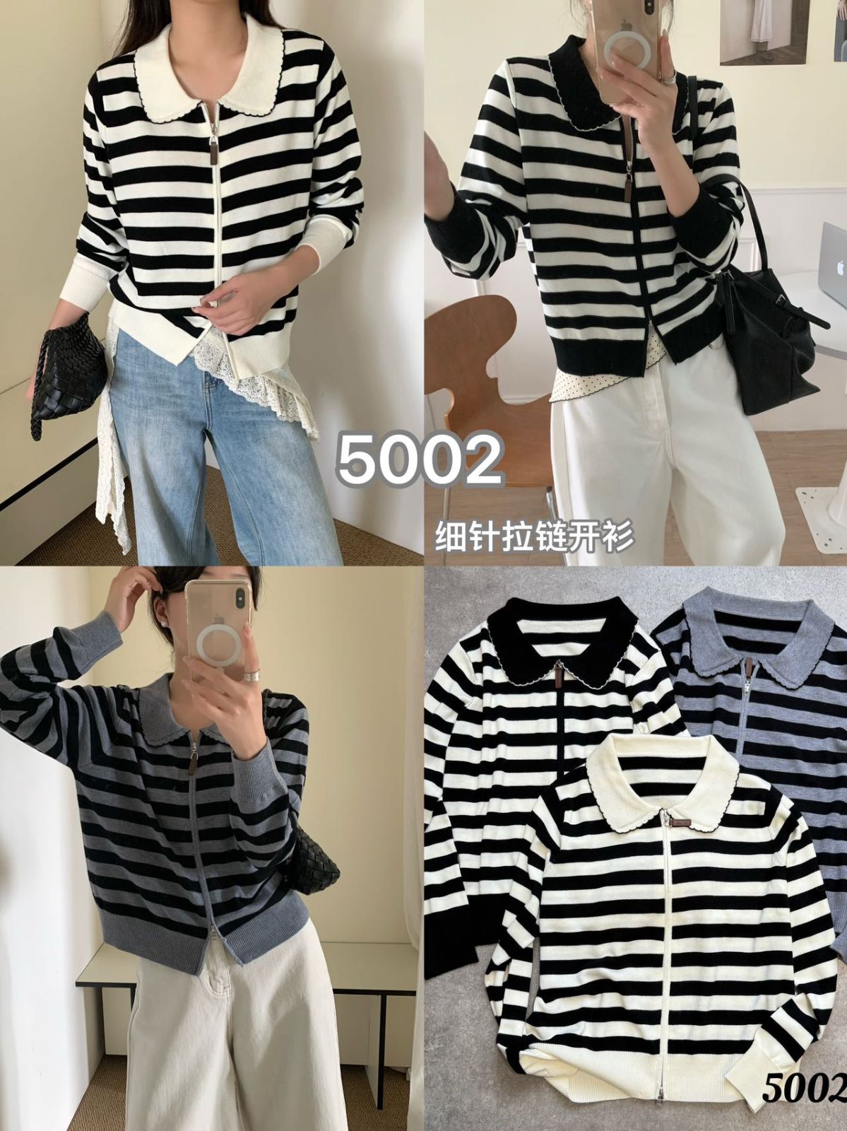 product-pic