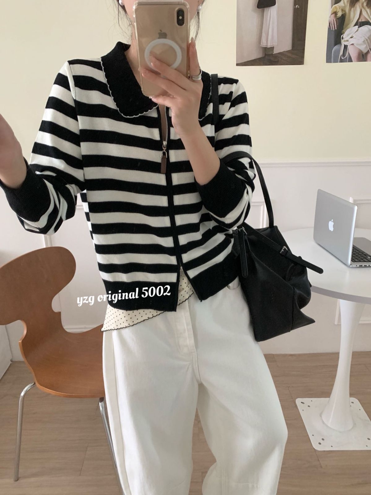 product-pic