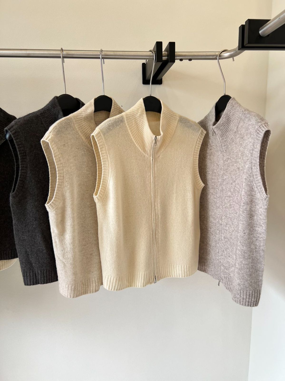 product-pic