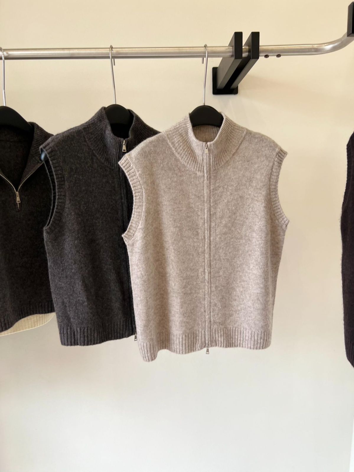 product-pic