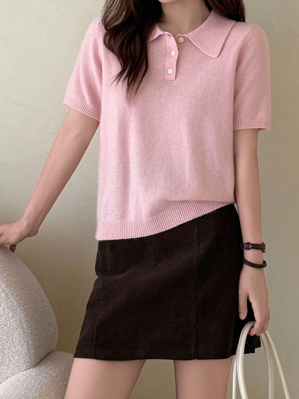 product-pic