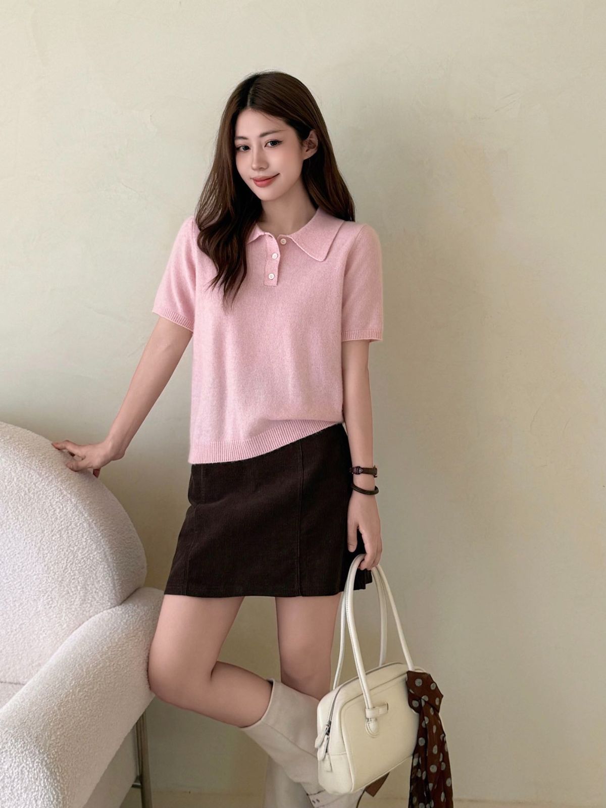 product-pic