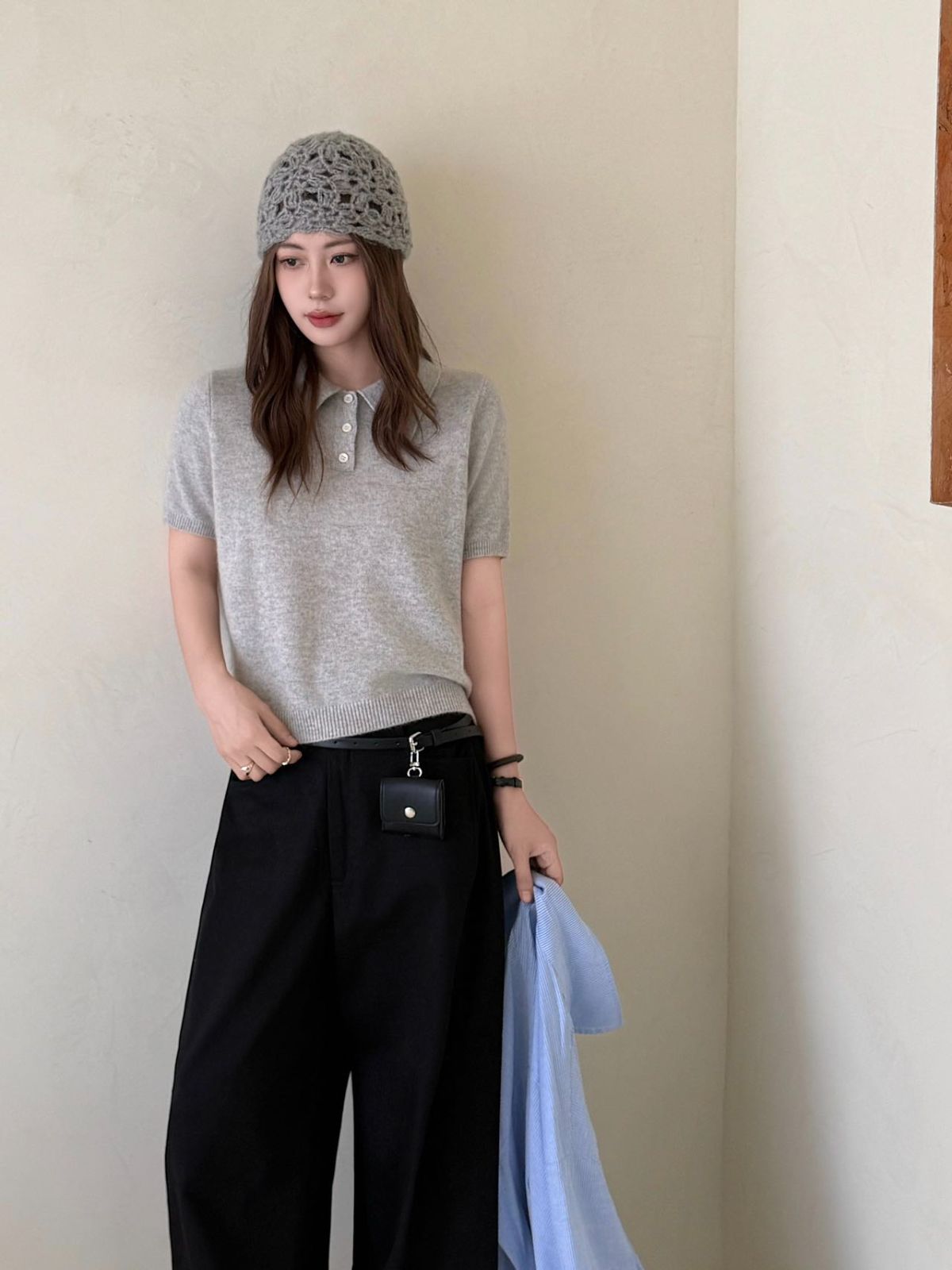 product-pic