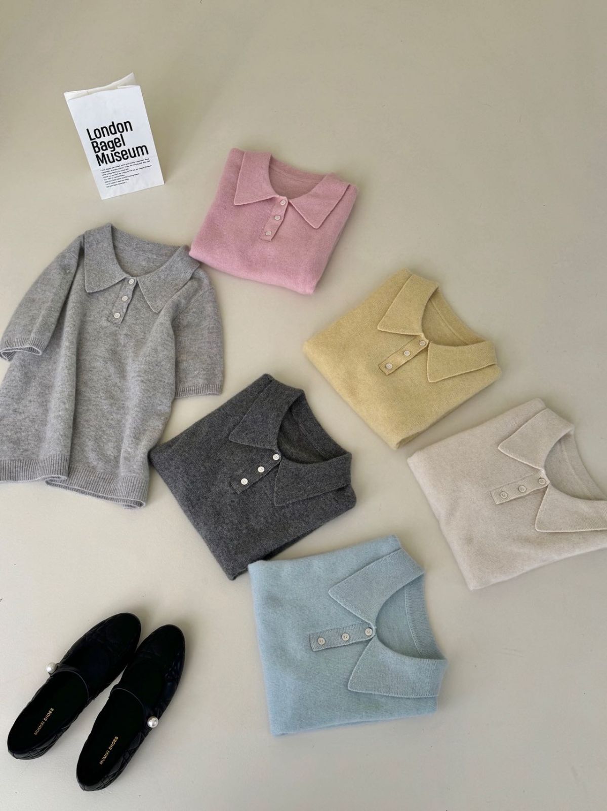 product-pic