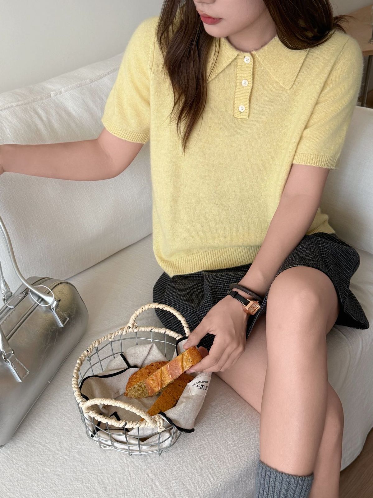 product-pic