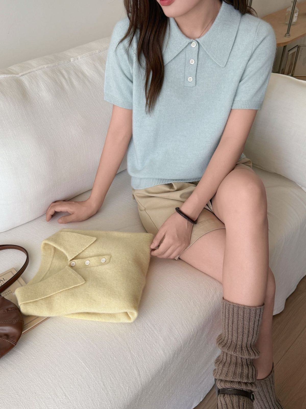 product-pic
