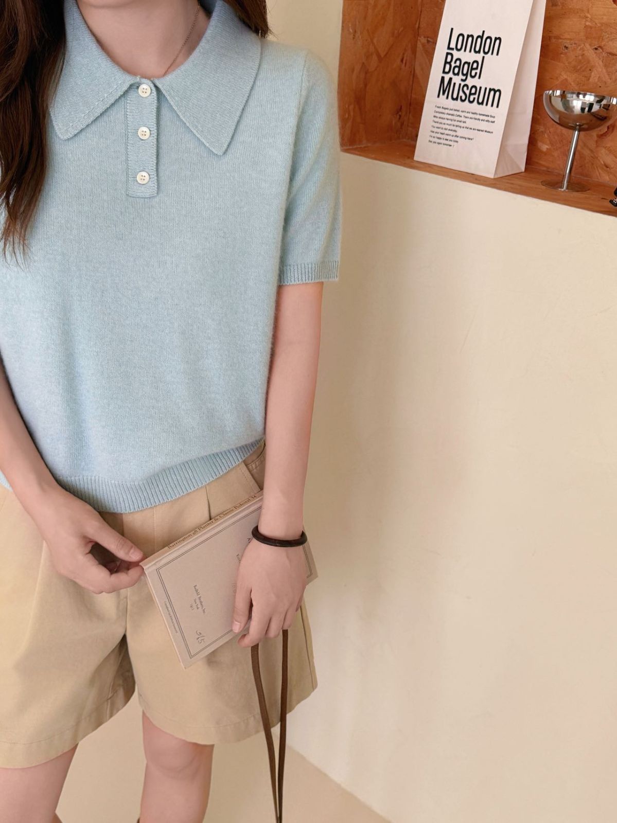 product-pic