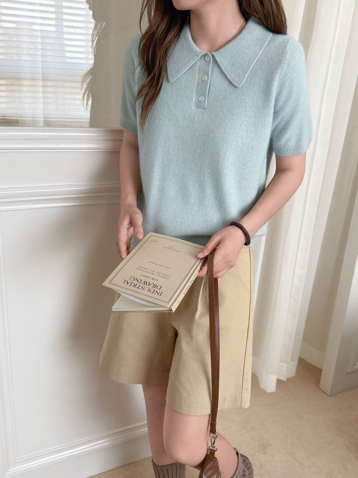 product-pic