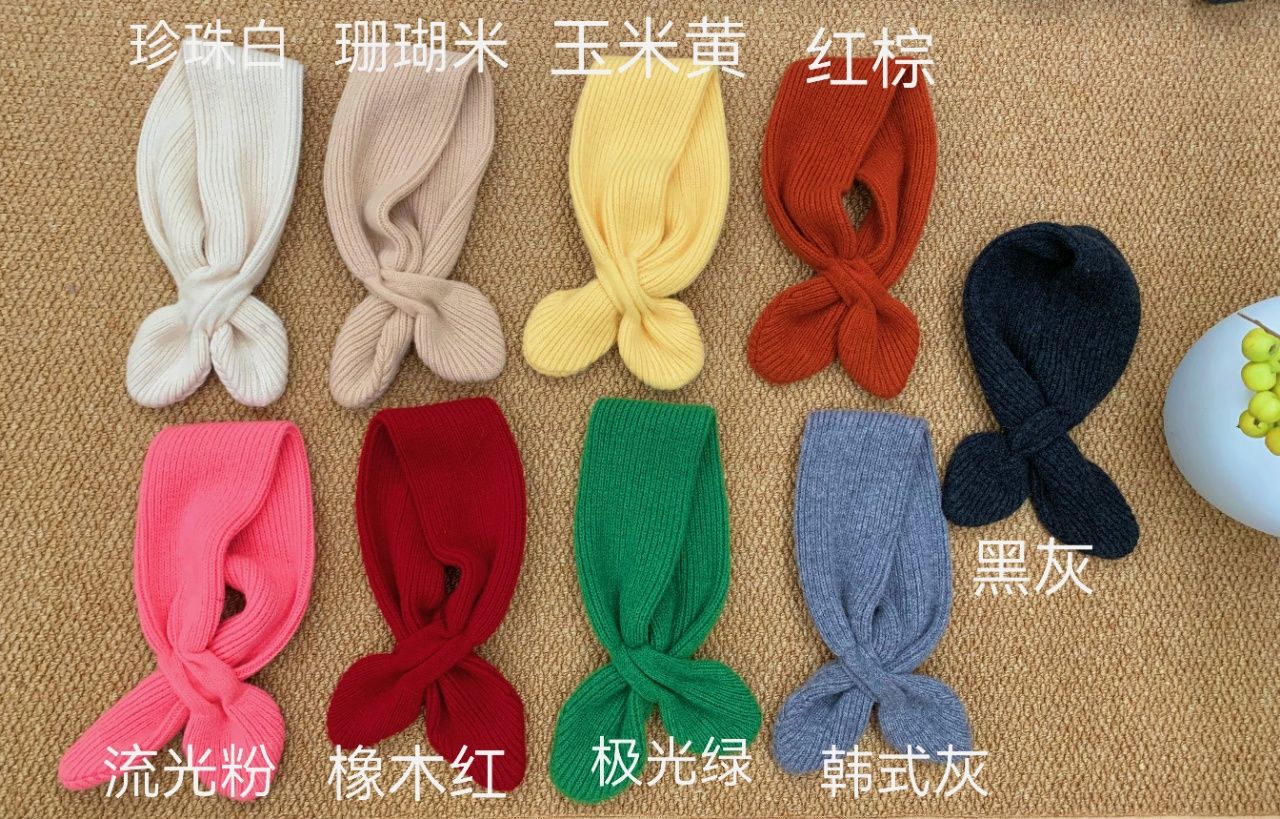 product-pic