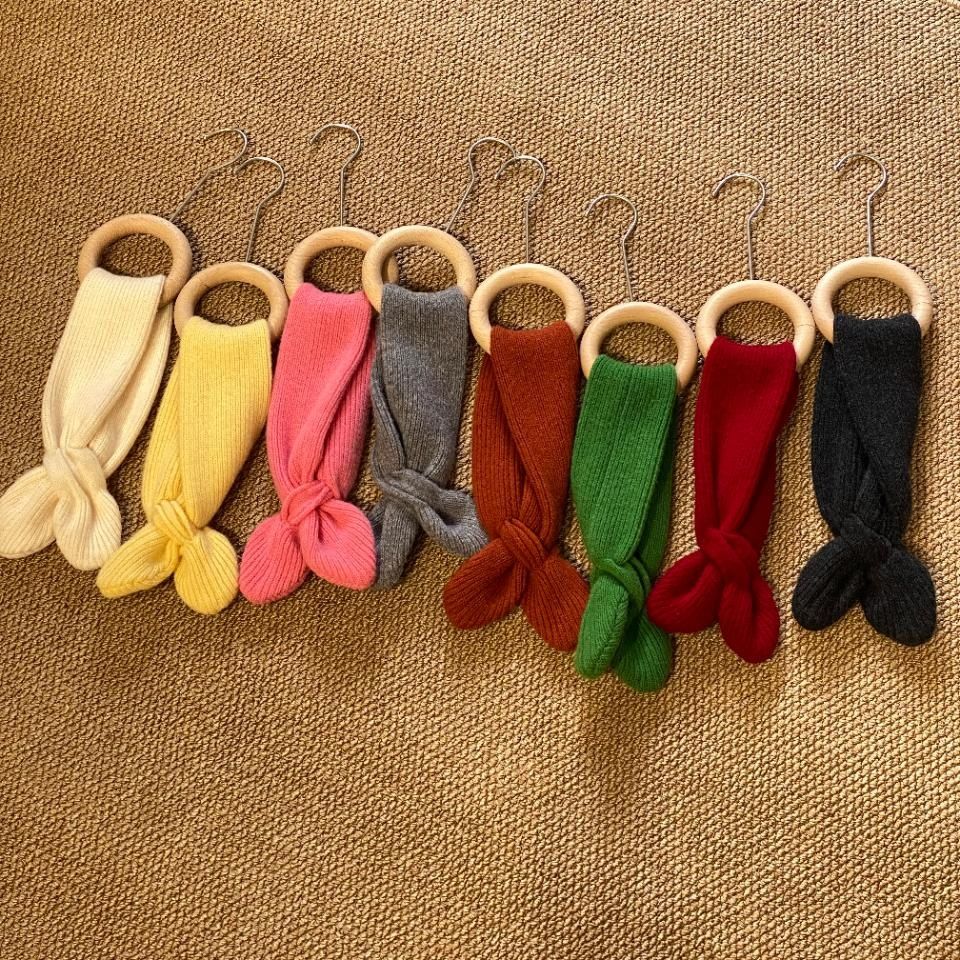 product-pic