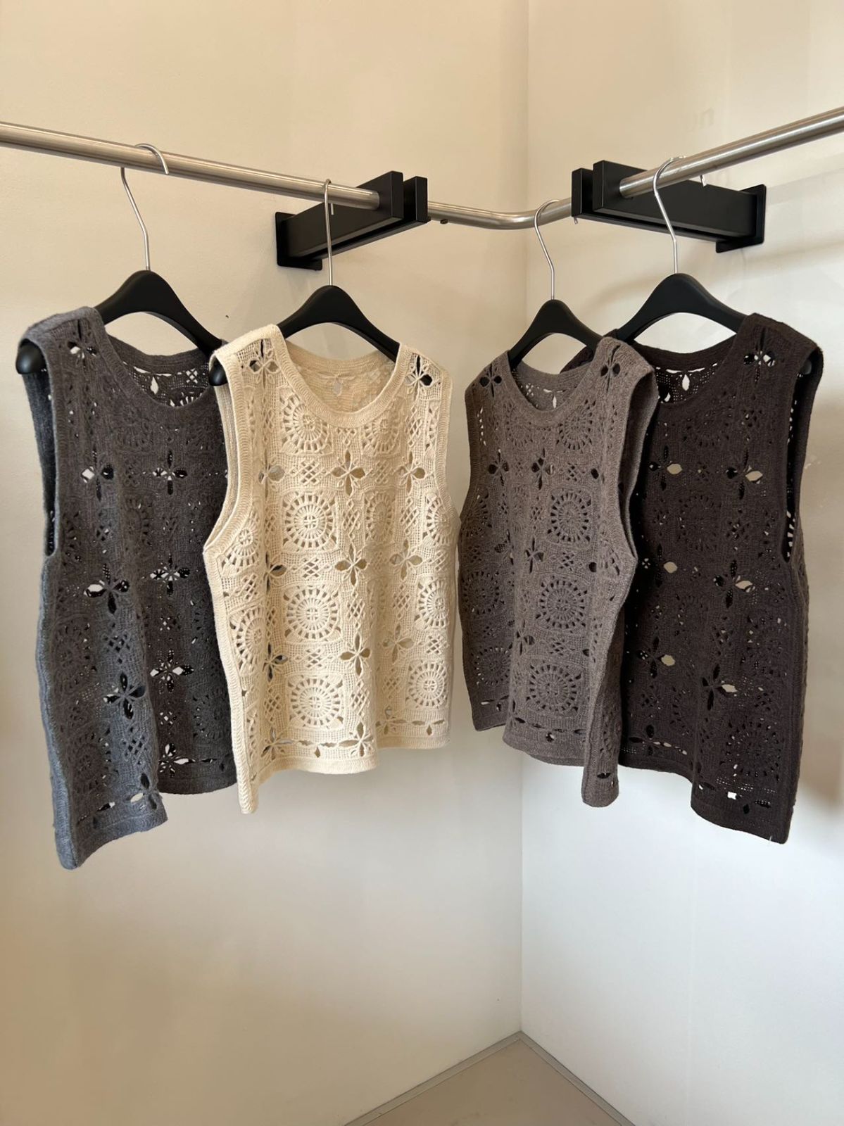product-pic