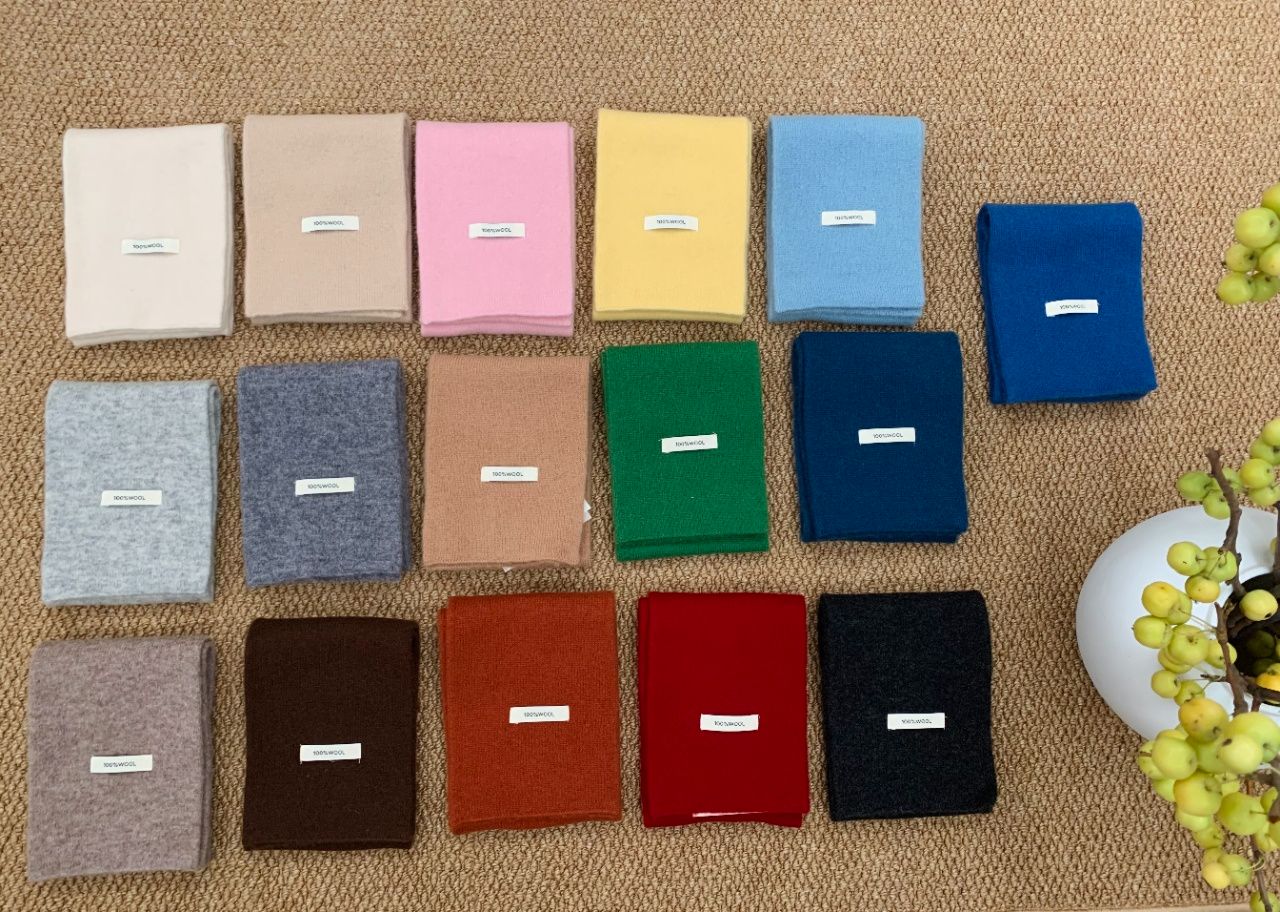 product-pic