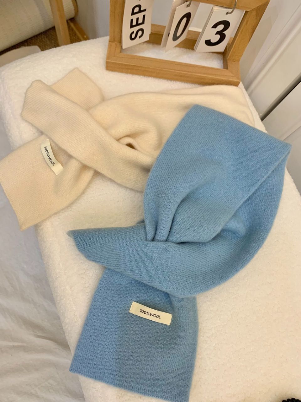 product-pic