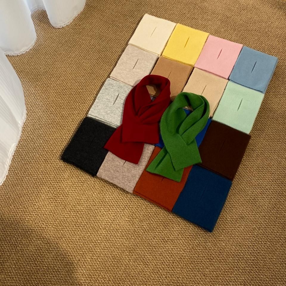 product-pic