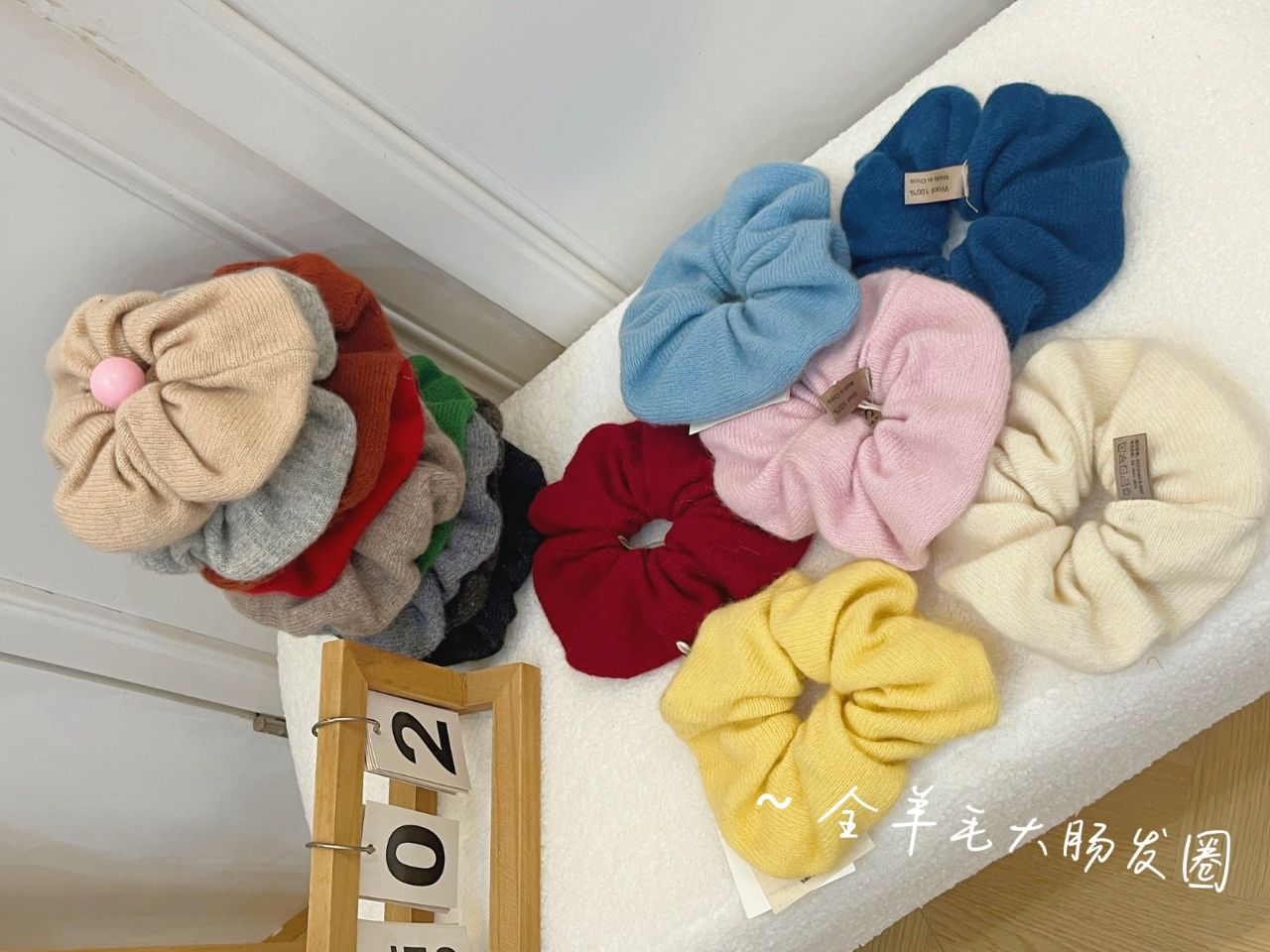 product-pic