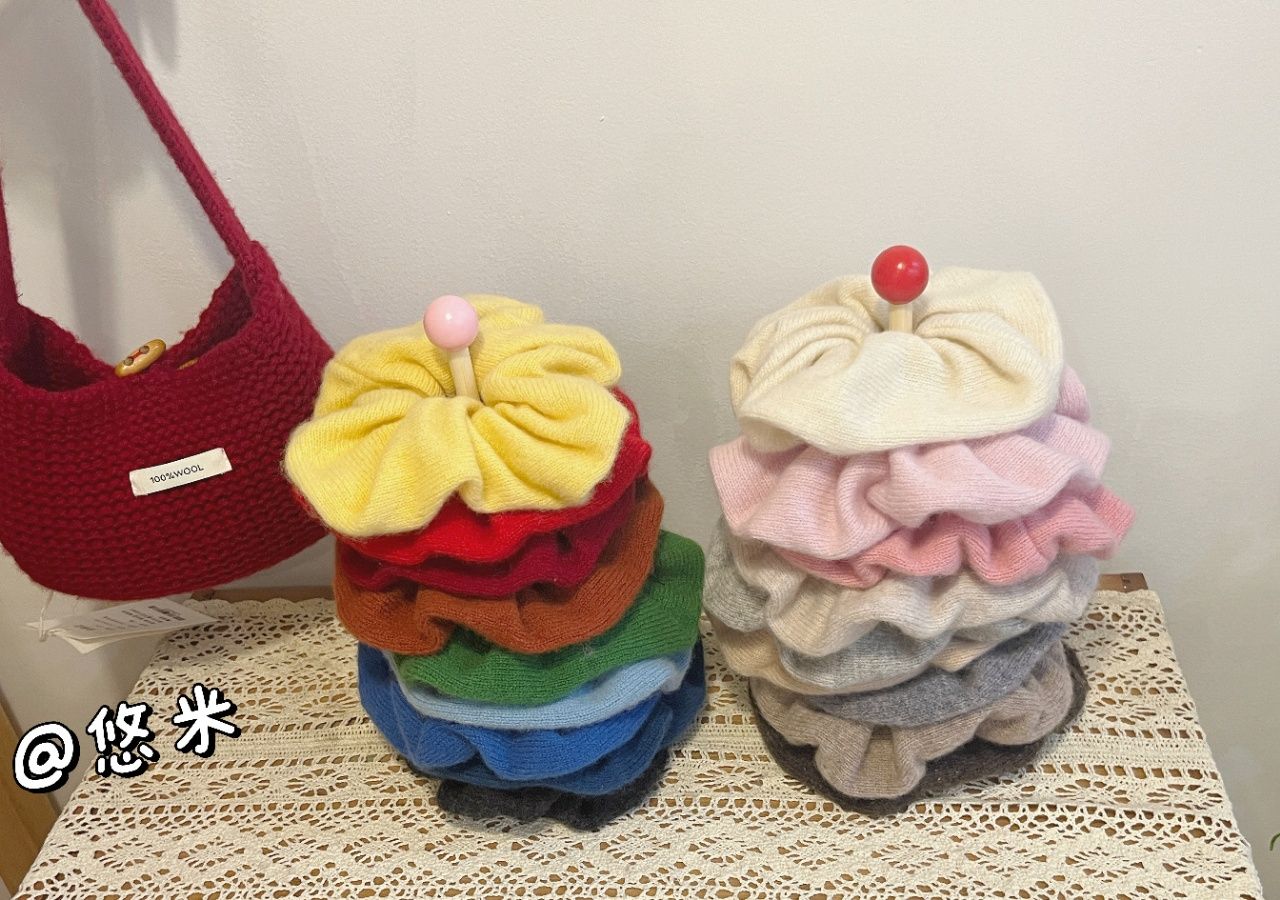 product-pic