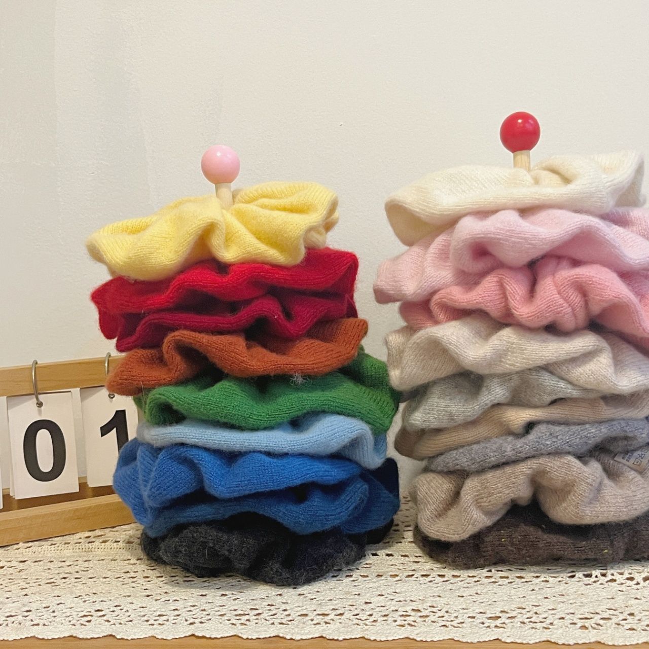 product-pic
