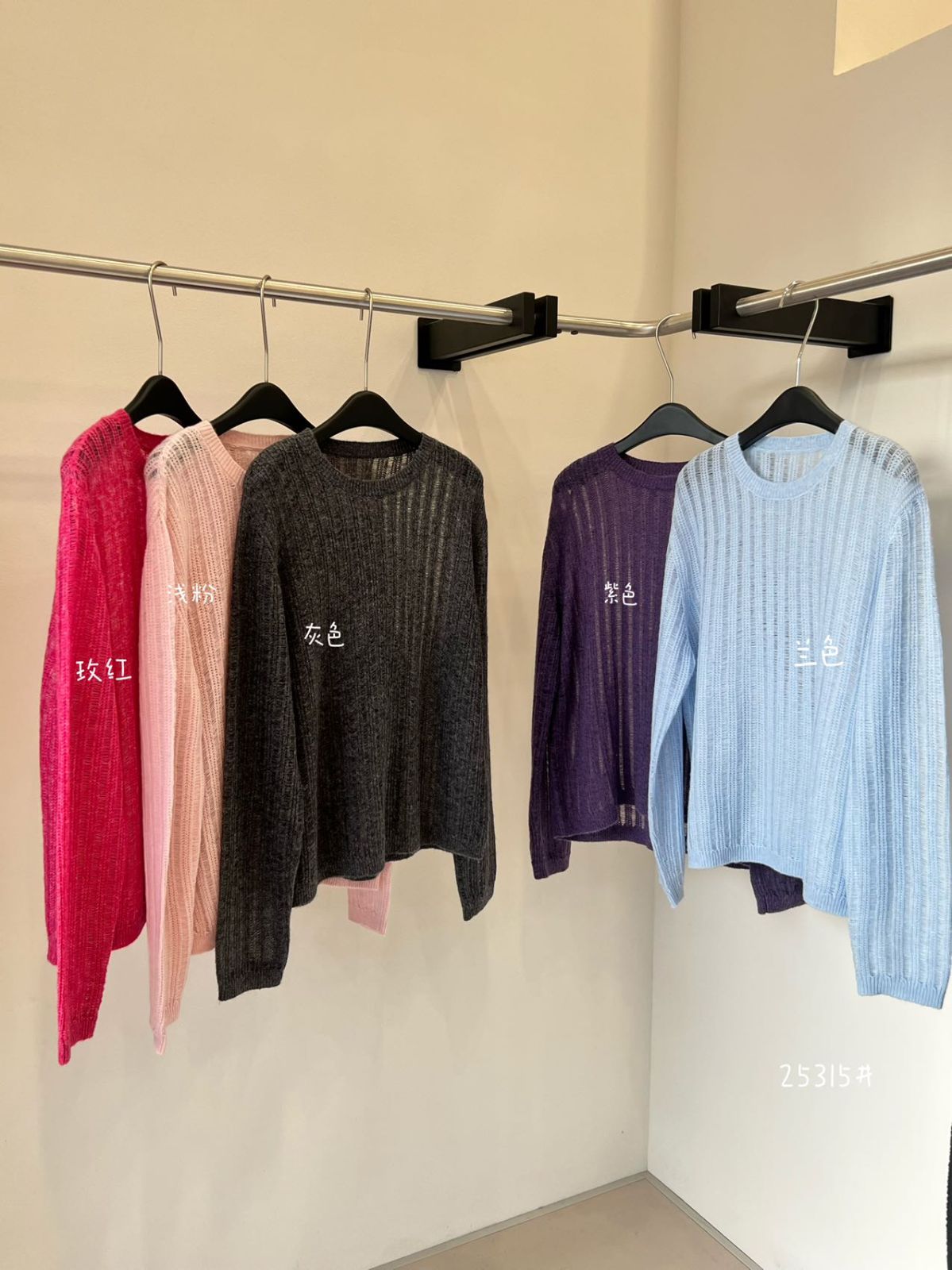 product-pic