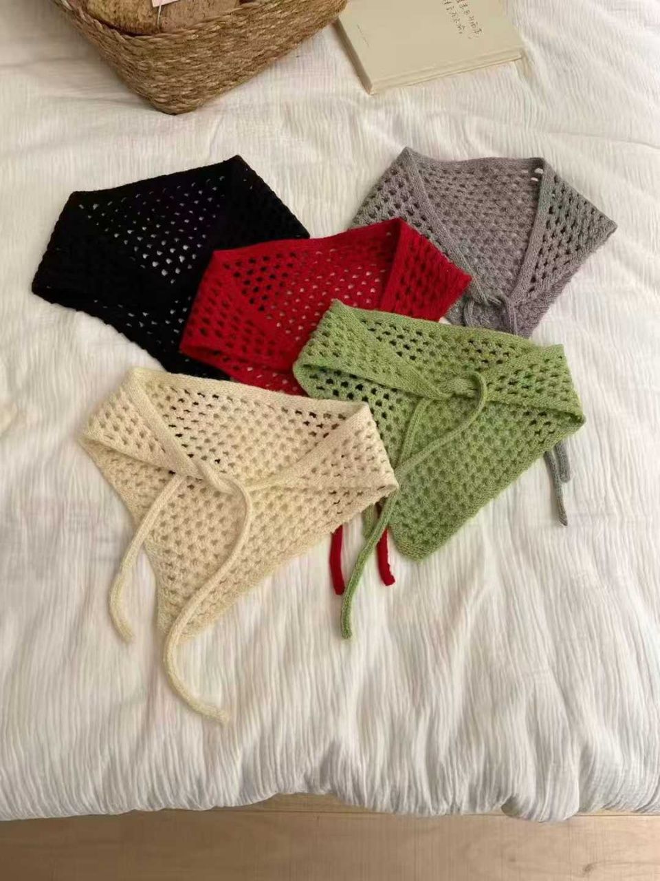 product-pic