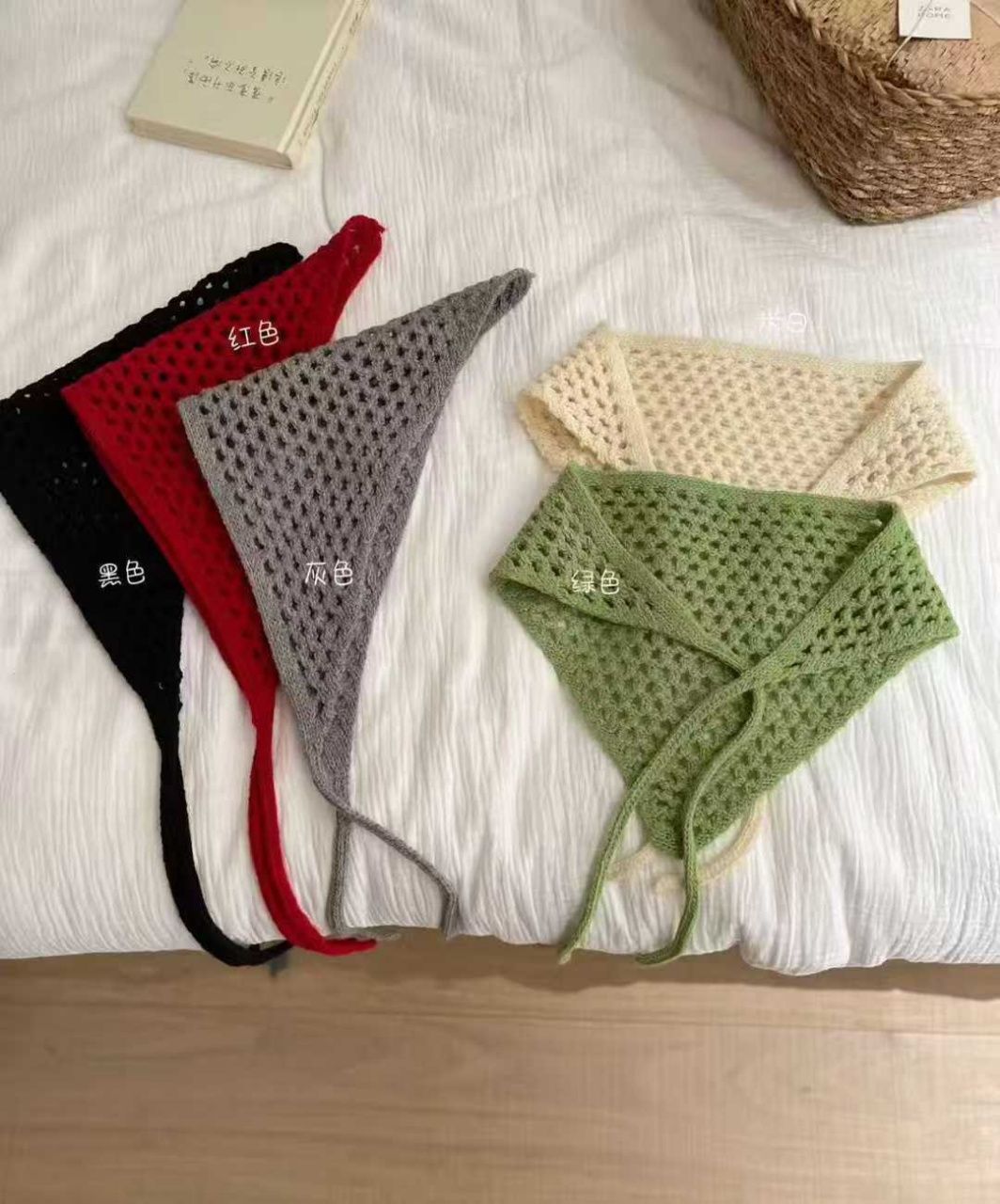 product-pic
