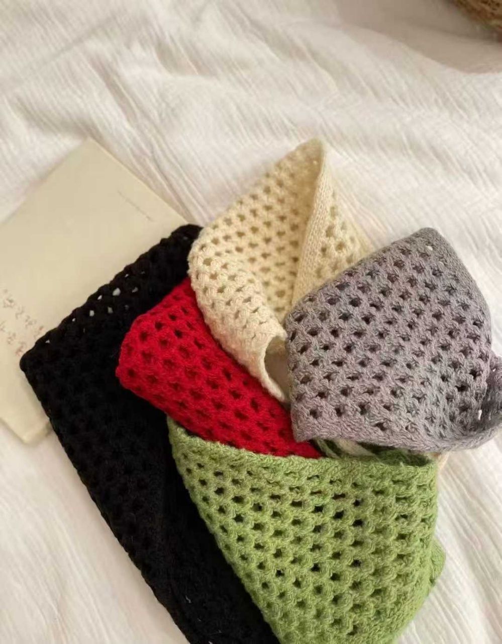product-pic