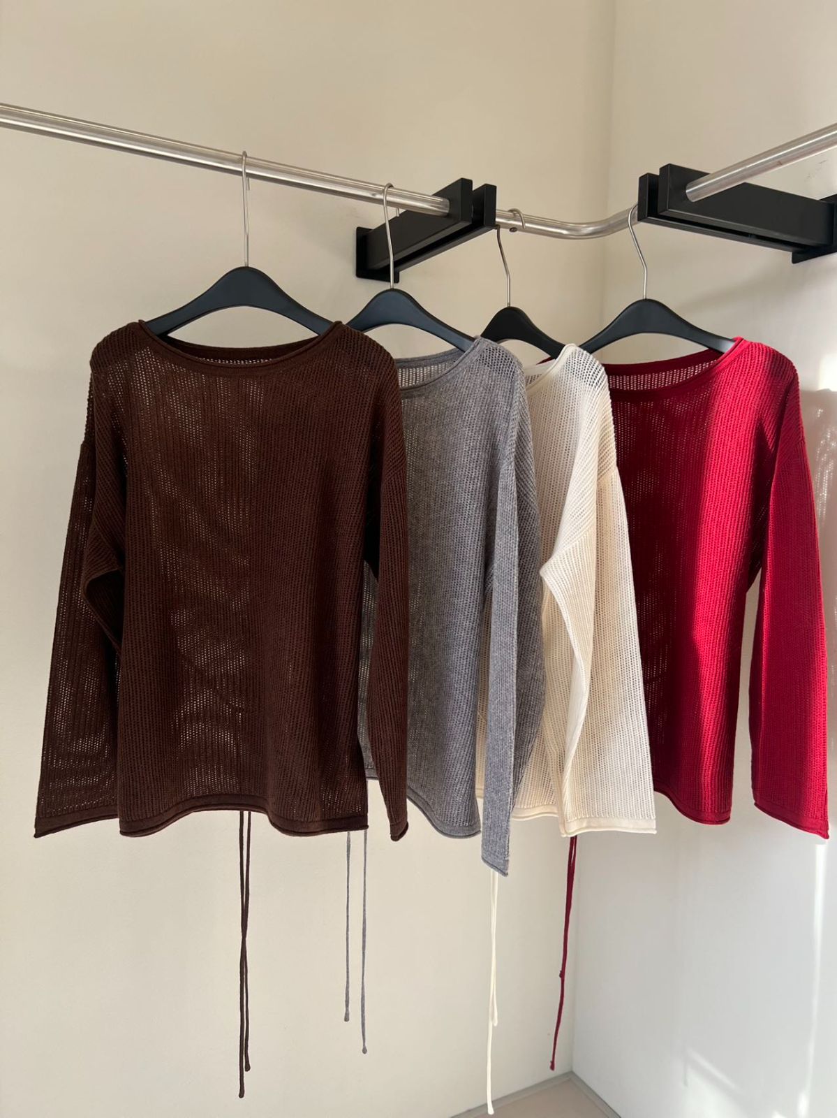 product-pic