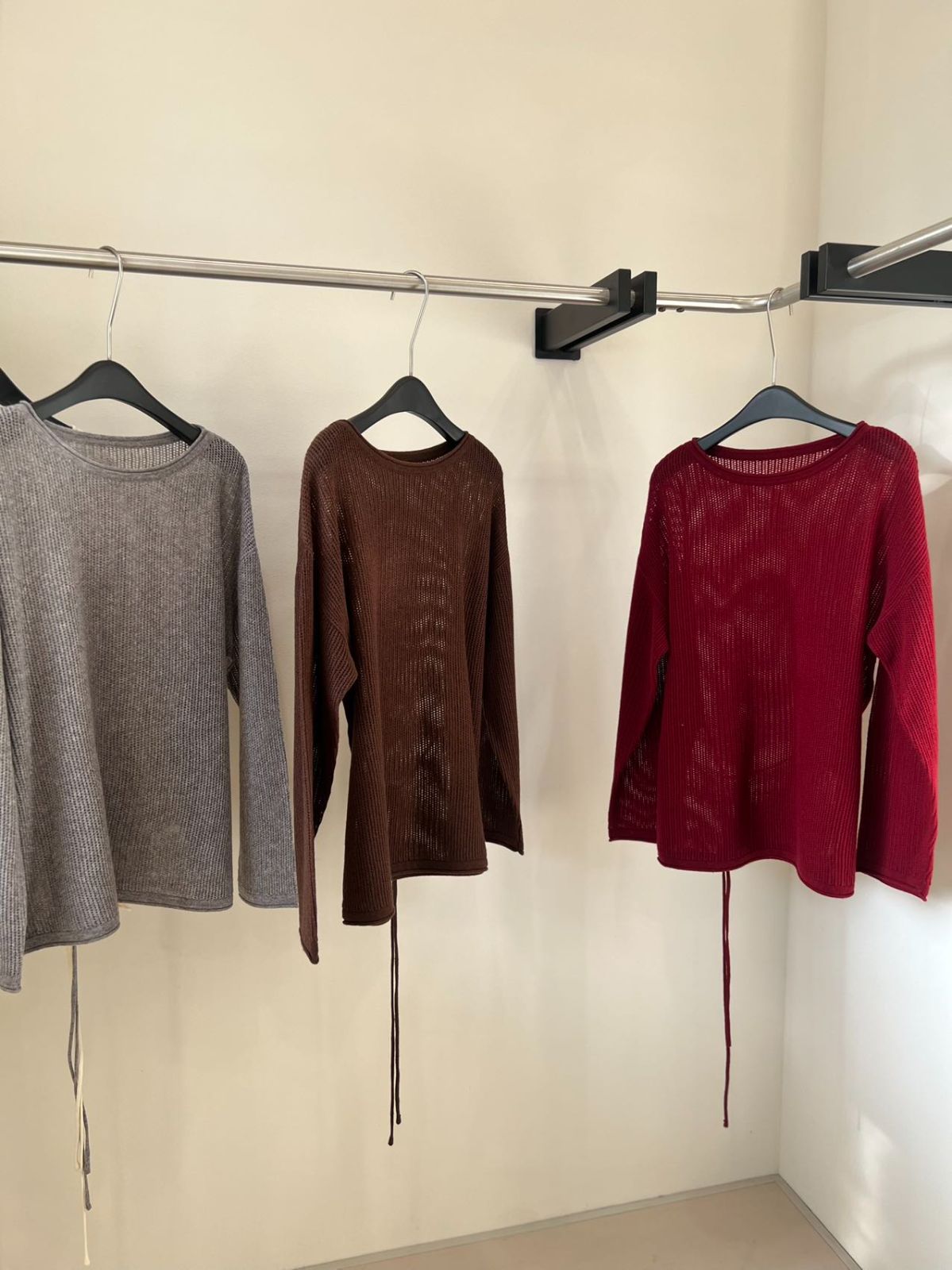 product-pic
