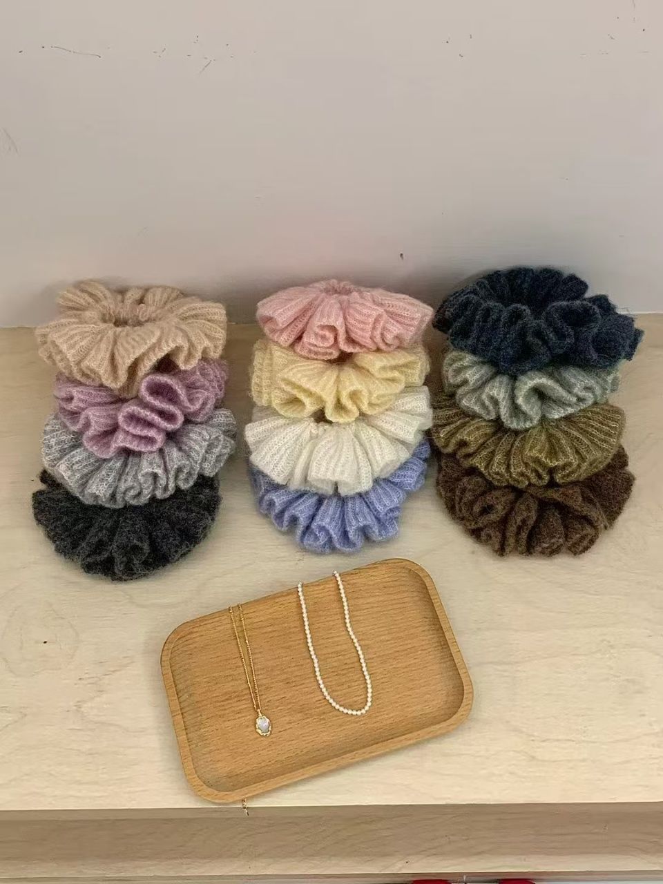 product-pic