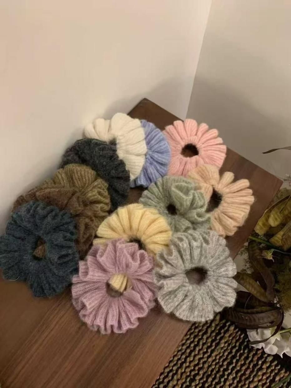 product-pic