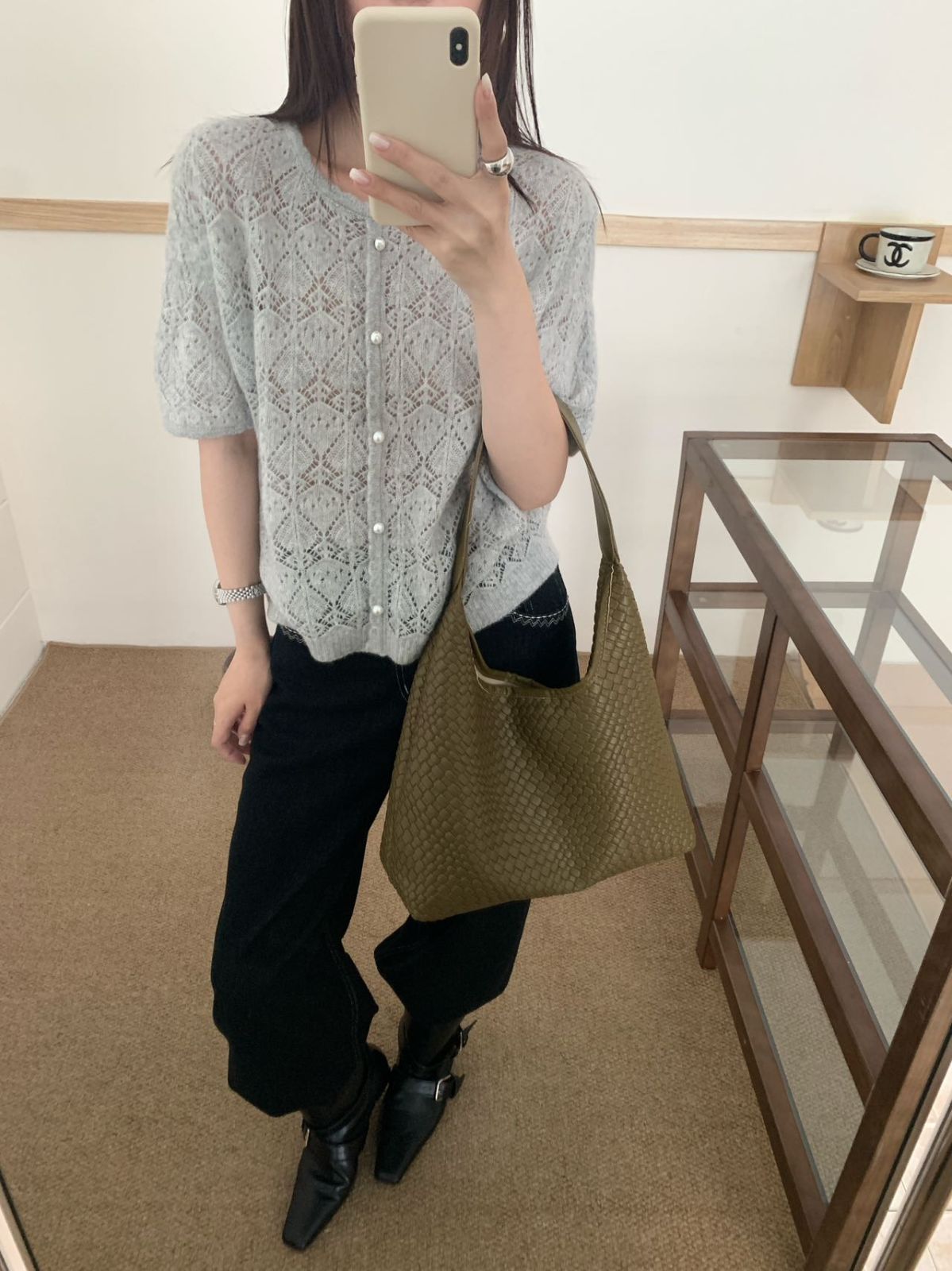 product-pic