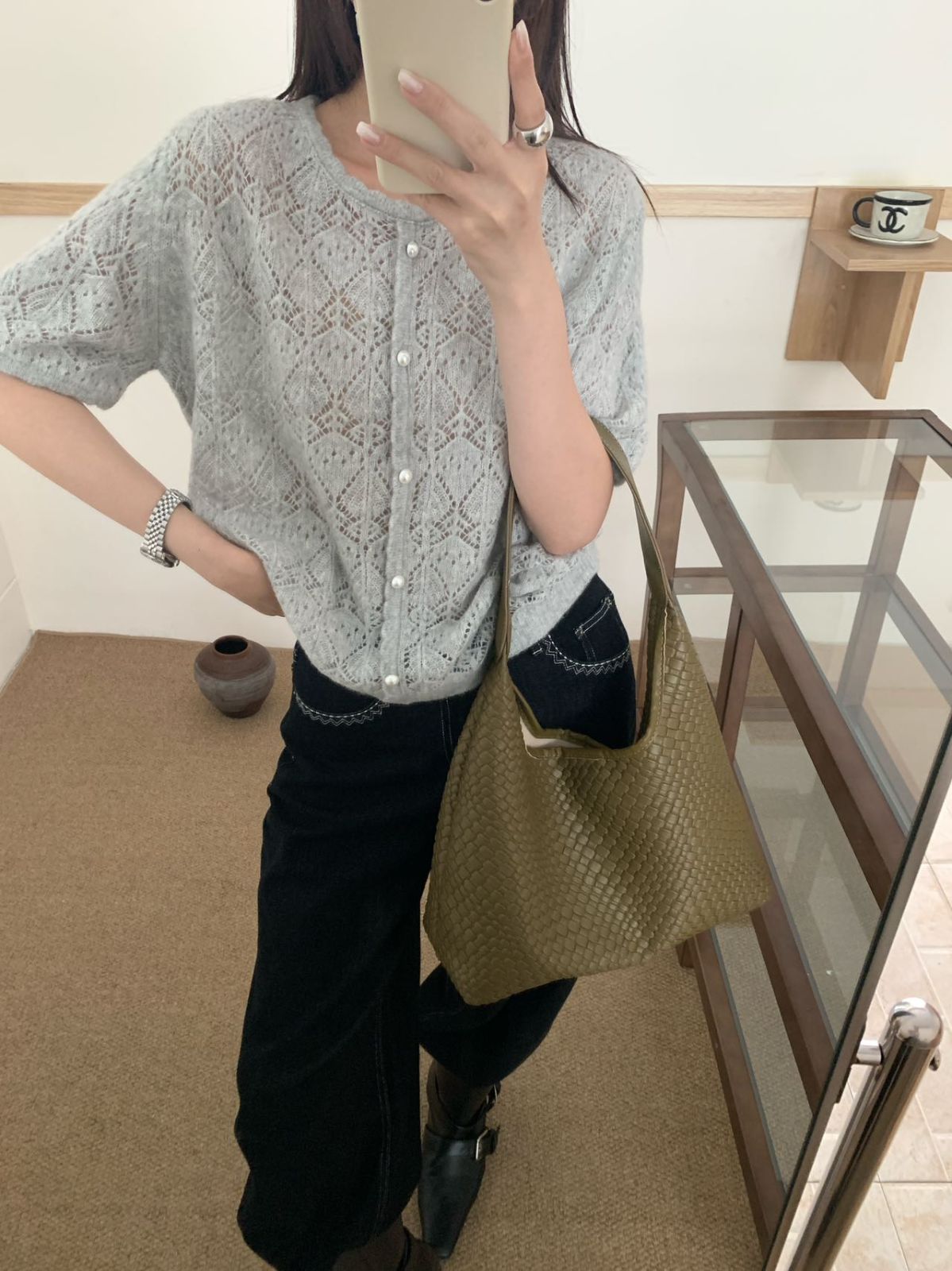 product-pic