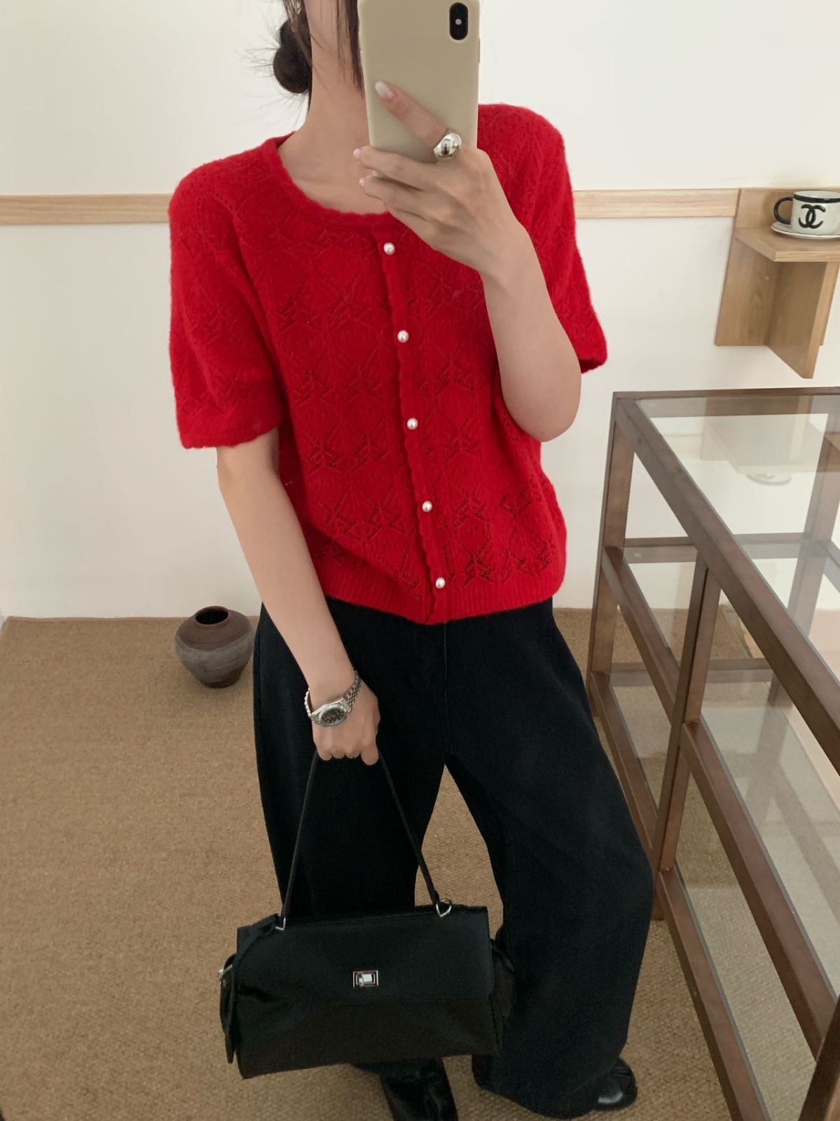 product-pic