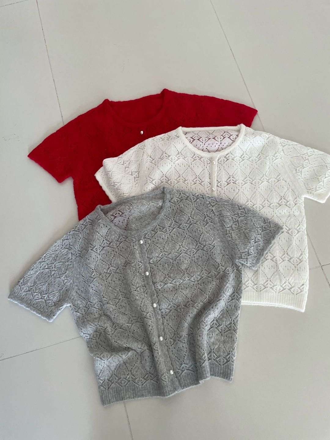 product-pic