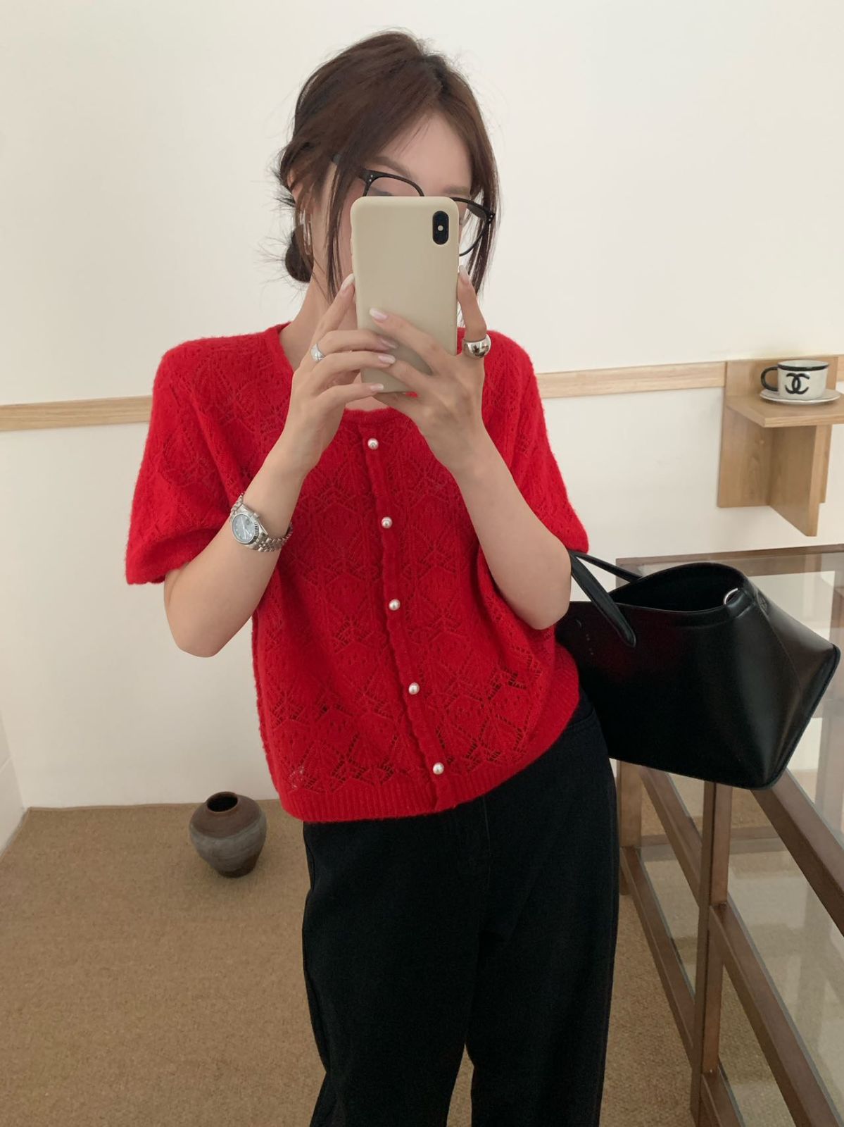 product-pic