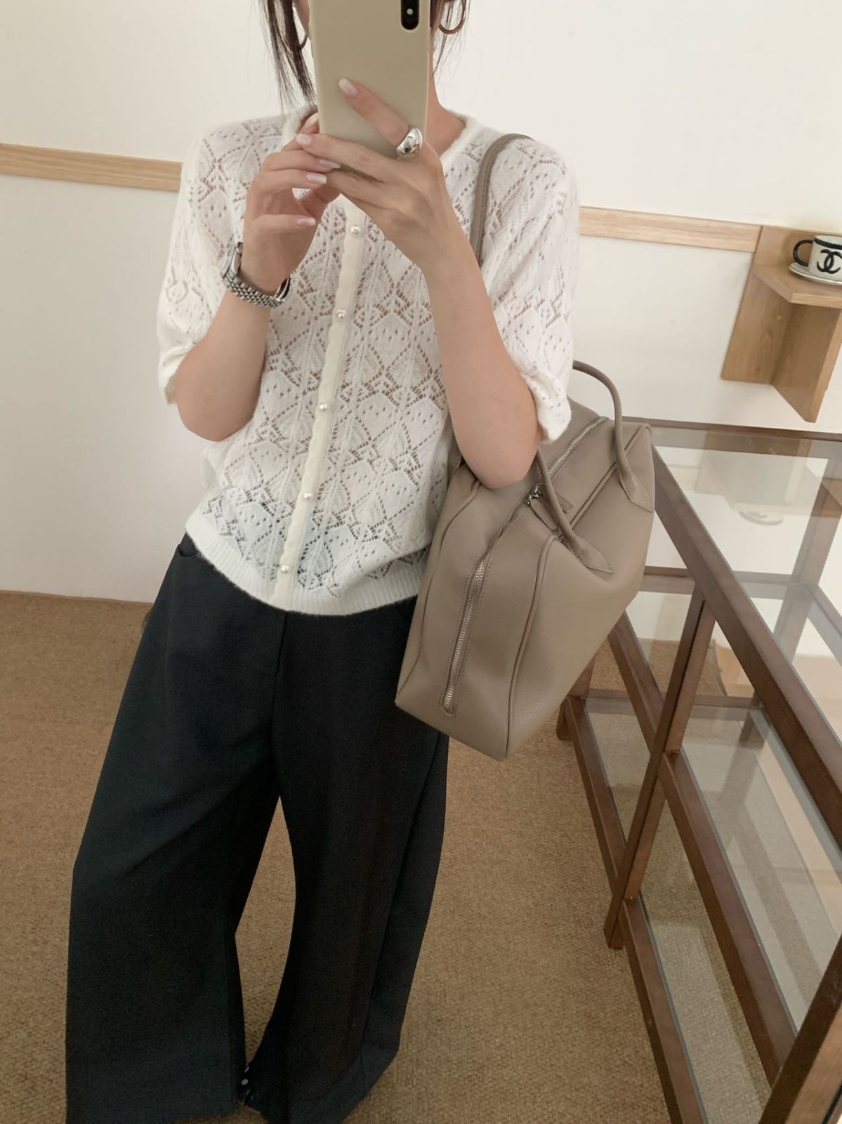 product-pic