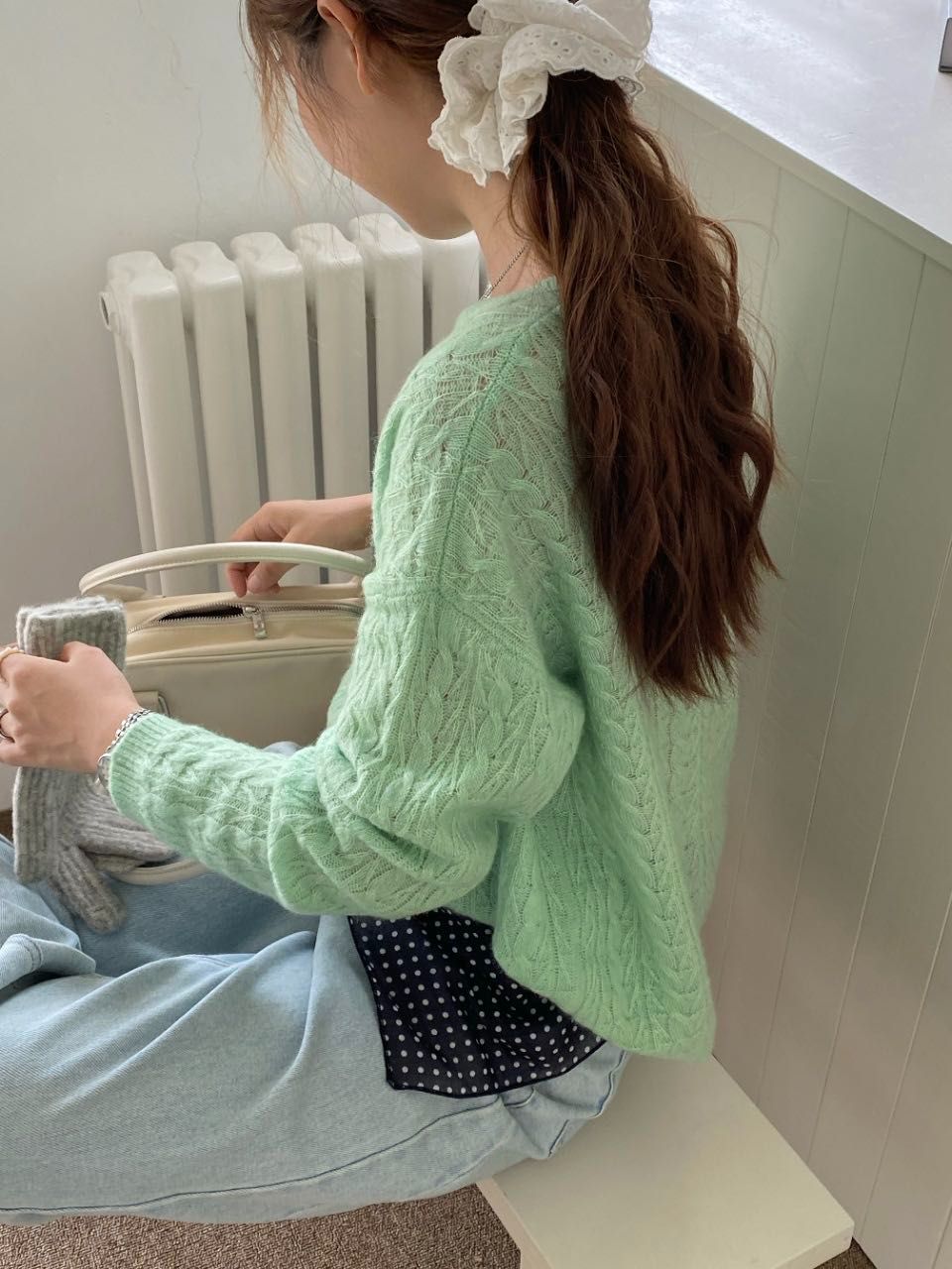 product-pic