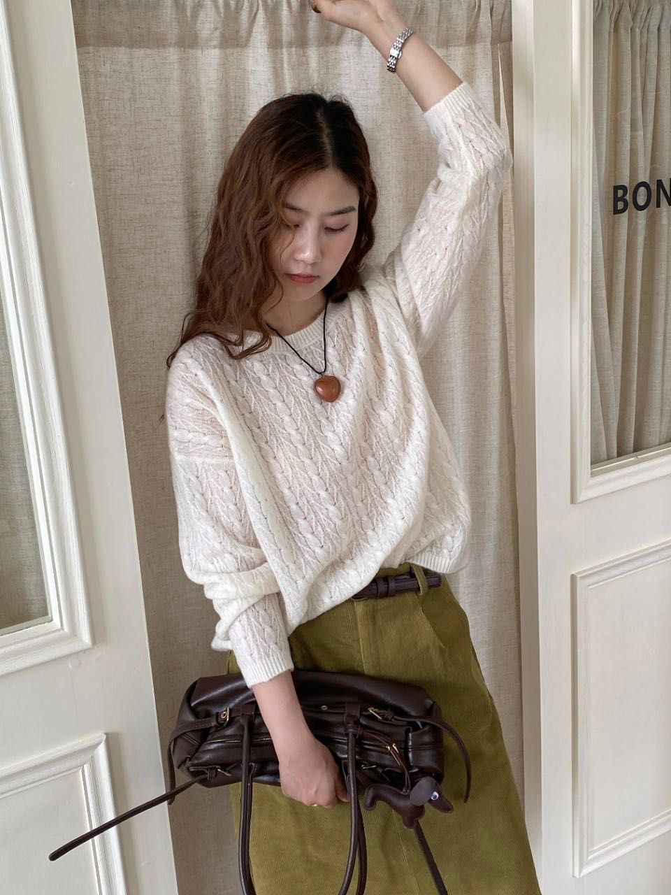 product-pic