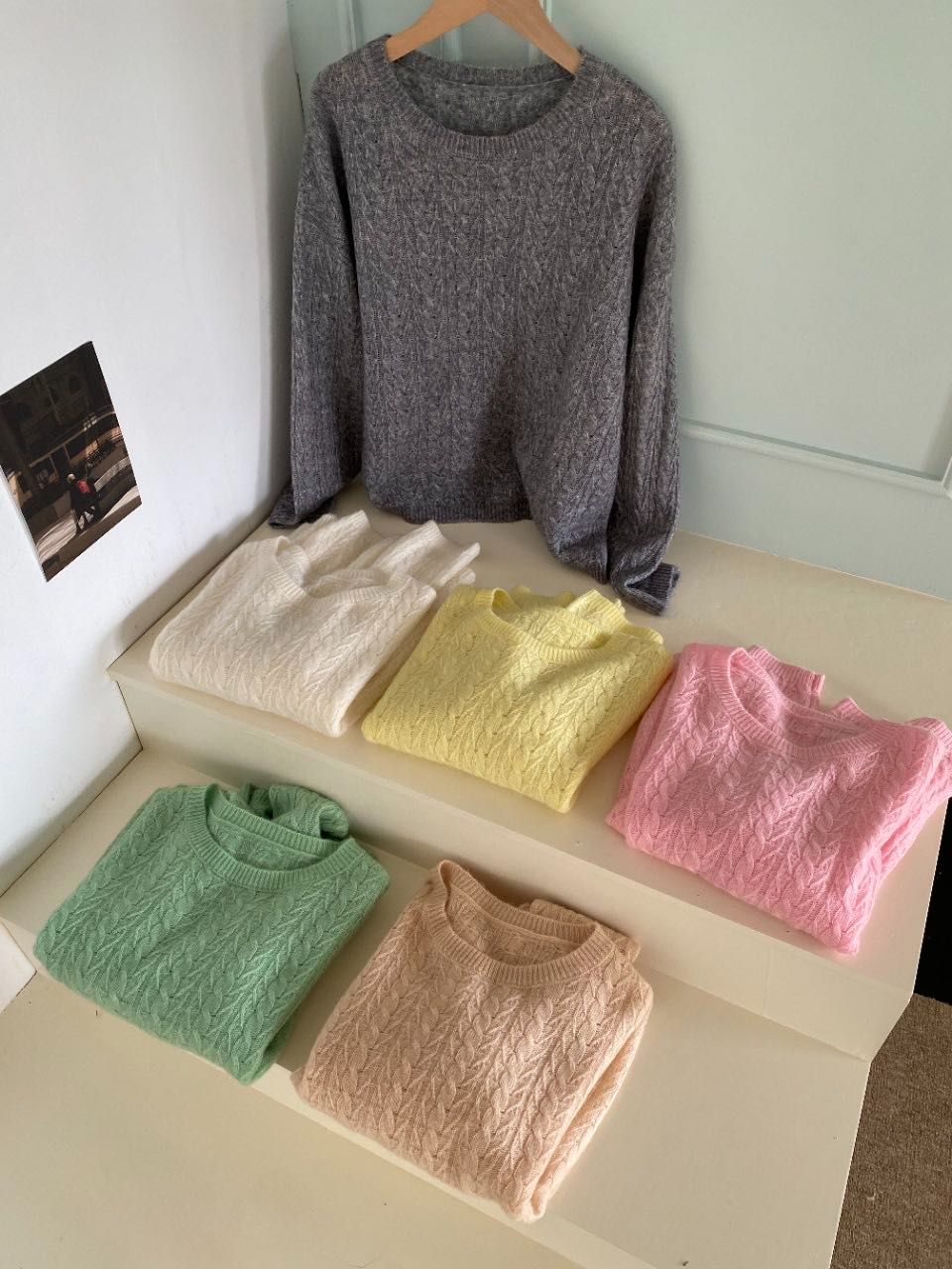 product-pic
