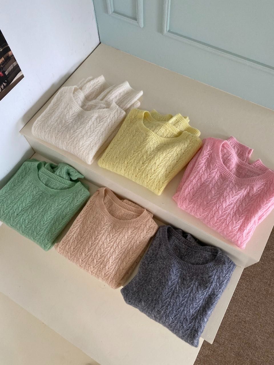 product-pic