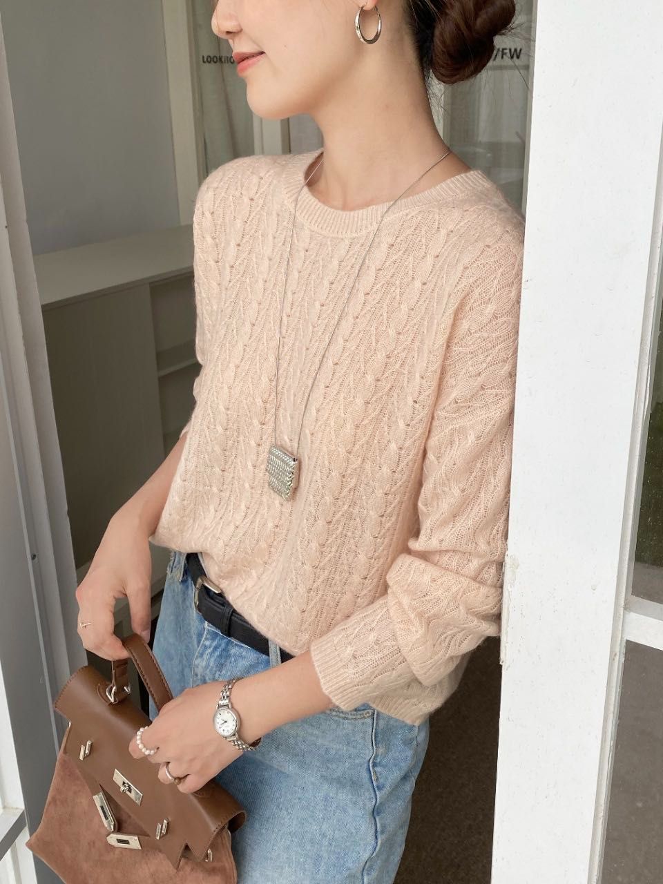 product-pic